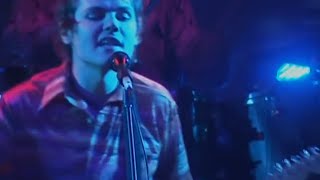 The Smashing Pumpkins  Drown  4271994  Fillmore Auditorium 