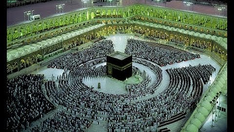 تلاوة جميلة بصوت الشيخ فيصل الناصر