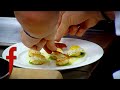 How To Cook Scallops With Gordon Ramsay | The F Word