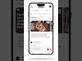 🤯Google‌ पर ये चीजें कभी search मत‌ करना😱 | don't search in google ⚠️ #shorts #google #search