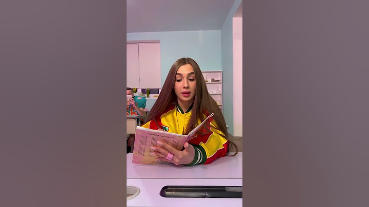 Ученичката харесва ли учителя Майк? 😱 Лейди Даяна #shorts