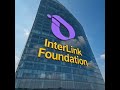 $ITL: Xây Trước, Giá Theo Sau . InterLink Network.    Mã mời : 13051971.      #InterLink #ITLG #ITL