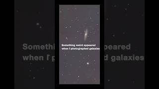 My first viral video. 200k views and guess how many followers.. #astronomy #space #viral