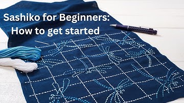Beginner