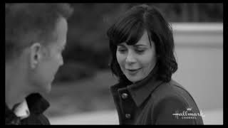 Cie And Sam Love Me Like You Do