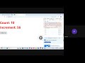 React JS - Session6