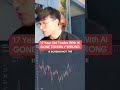 #AI #trade #aitrading #fyp #daytrader