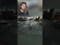 MAKE AUDI WITH TRY PROP [PROP HUNT] #prophunt #callofdutyblackopscoldwar #gaming #subscribe