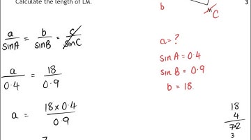 National 5 Maths Paper 1 2014