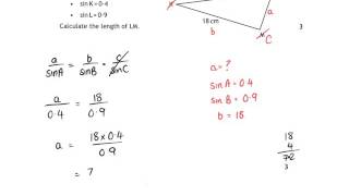 National 5 Maths Paper 1 2014