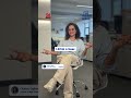 The New Wave | Chelsea Ogilvie, 30, Social media video producer