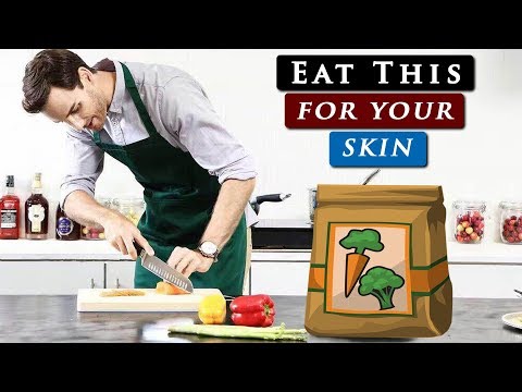 7-best-foods-for-skin-health-|-eat-this-for-better-skin