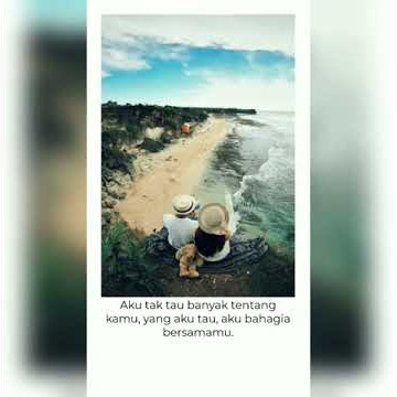 #HISTORY #WHATSAPP SHEILA ON 7 ITU AKU