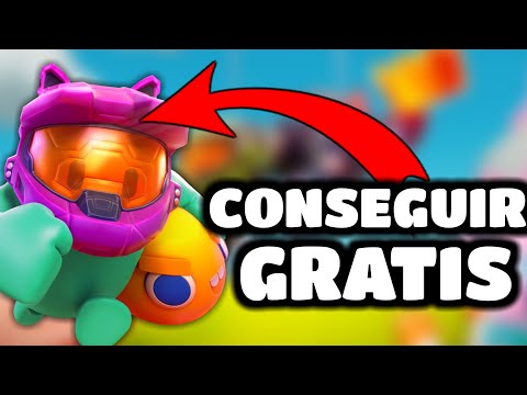COMO CONSEGUIR el
