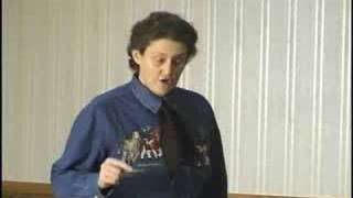 Pig Behavior During Handling