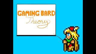 GB Theory: Intervals