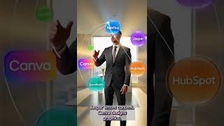 AI Tools Small Businesses Need in 2026#SmallBusiness #BusinessTips #Productivity #TechTips #AITools