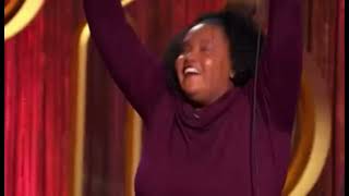 Split Second GSN Promo (:10s) (HQ) Wealth