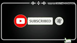 Subscribe my channel and press the bell 🔔icon never miss update