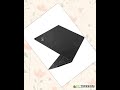 Lenovo T490S i5-8265U 16GB RAM 256GB NVME SSD 14" Webcam Windows 11 Pro