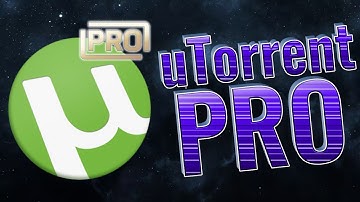 How to install Torrent PRO and set it up for fast, stable downloads