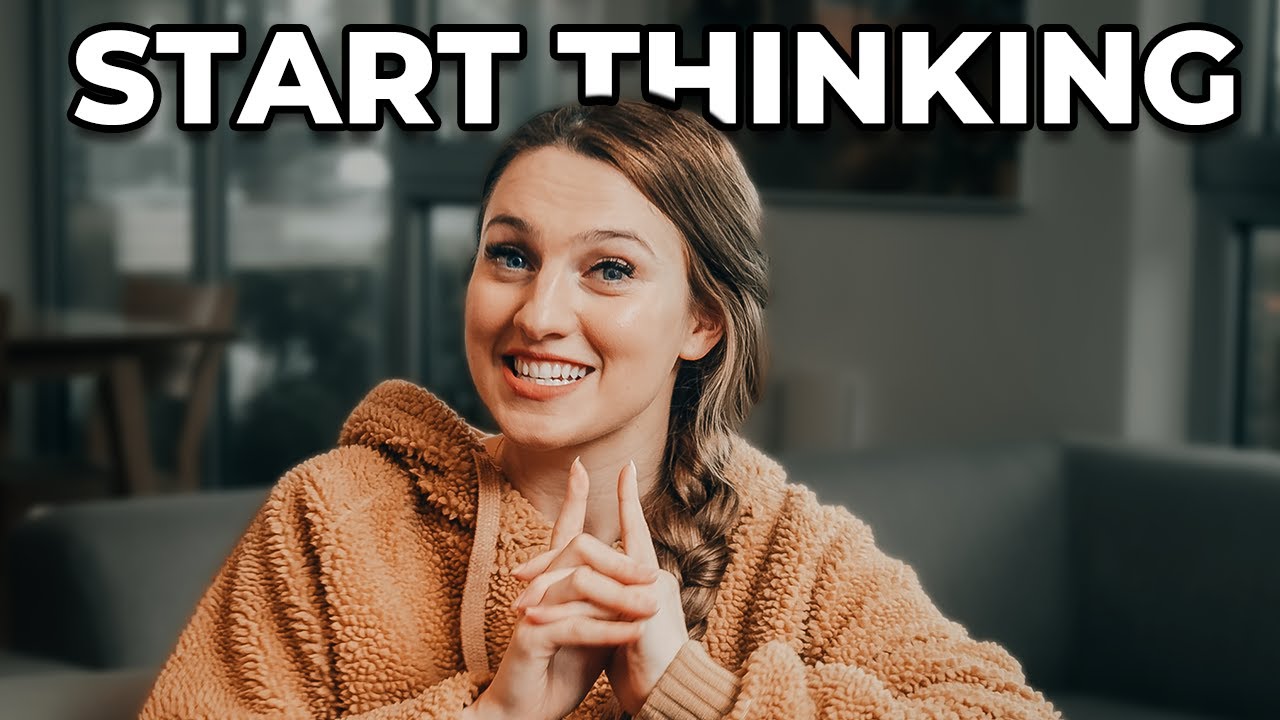 The #1 Principle to Keep Your Content From Sucking.