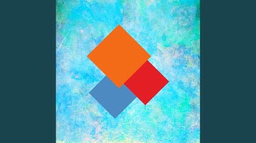 High Class Backdrops for Inspired Dreams