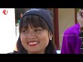Download Mp3 evi cantik lagi kasmaran MHS beraksi Gudang lagu Download Mp3 evi cantik lagi kasmaran MHS beraksi