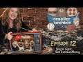 Garbage to Gold: Picking our way through reselling topics #reseller #reselling #trash #cash #ebay