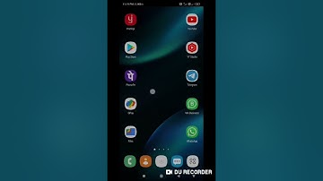 Google text to speech new update for  all  smartphone user auto TTS problem solve? ??? Hindi voice