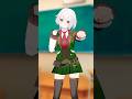 【#shorts】おしゃれ番長踊ってみた 【#vtuber】