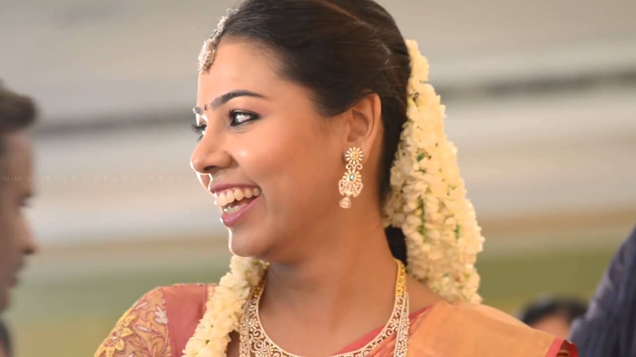 Kalyanasolai Matrimony  bharati matrimony  free 