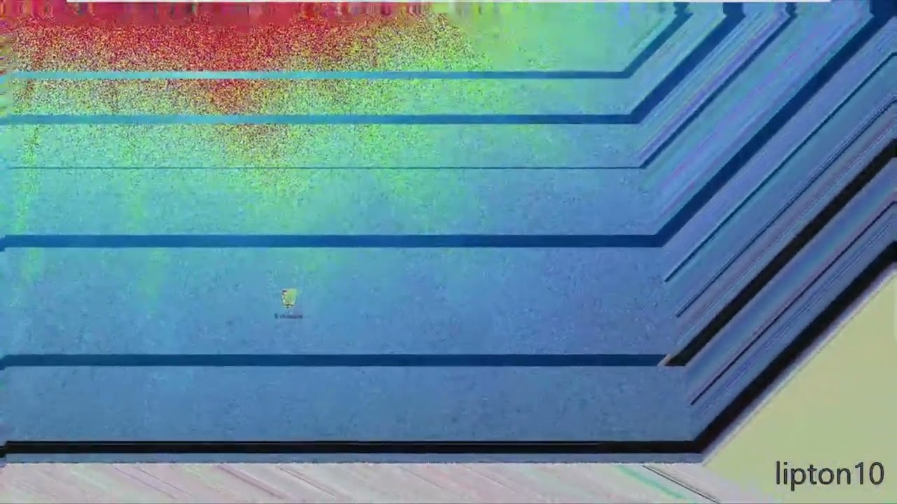 FMV №12: Bitmap2.exe