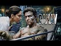 DAANAV (2026) New South Movie Full Story Explained | खौफनाक दानव का असली सच! 👹