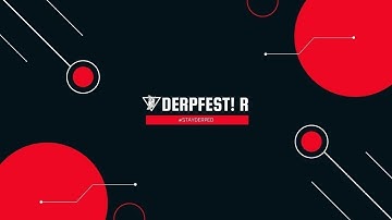 Review Aosp DerpFest Rom OS Android 11 Redmi 9 Lancelot.