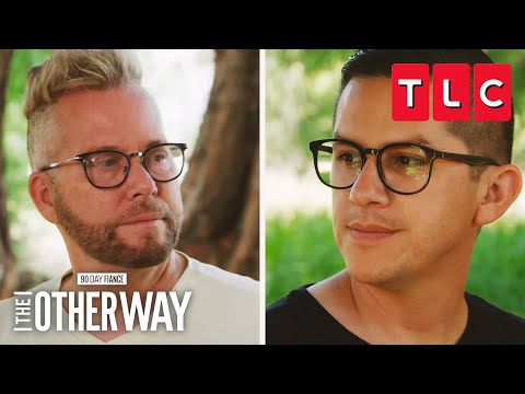 Kenny and armando want another child | 90 day fiancé: the other way | tlc