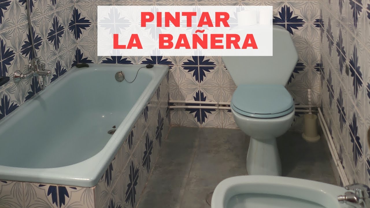 esmalte para bañeras -   Pintura para bañeras, Pintar bañera,  Remodelación del hogar