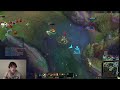 I STREAM ON YOUTUBE NOW HOLY MOLY - RANKED IS FINALLY FIXED TIME TO GRIND