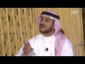 اجمل اذان سمعته في حياتي و احسن مكان تشتاقله مكه و المدينه يا ربي لاتحرمني من هذا كل مكان الطاهر