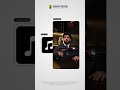 Cinematic Edits for Real Estate Brands