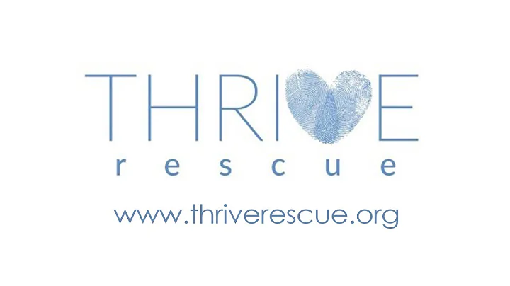 Special Guest Jeremy Kraus from Thrive Rescue Homes