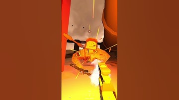 FAST P90 Flanks On Oil Dunes In BattleBit Remastered