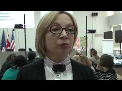 საჯარო სკოლებში სამედიცინო კაბინეტების აღდგენის პროცესი გრძელდება