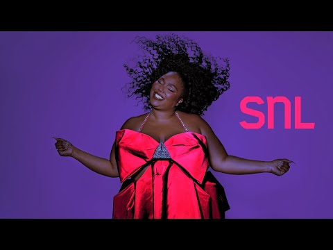 Lizzo - Someday