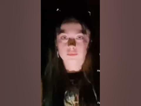 Милс кел - YouTube