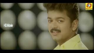 Aalthotta Boopathi FULL VIDEO SONG HD | VIJAY & SIMRAN | TAMIL SUPER HIT HD SONGS