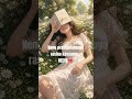 Loving you is the best #trending #viral #love #lifeisbutadream  Love motivation selfgrowth trending