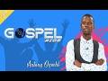TAS TV  LIVE || The Gospel Ride || The Children of God || Overseer Jeremiah