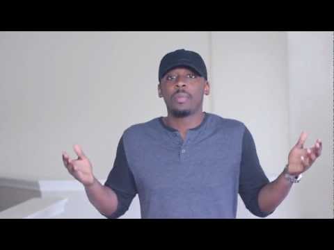 Demand A Plan Because We're Pro Football Stars & Celebrities