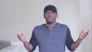 Demand A Plan Because Were Pro Football Stars & Celebrities